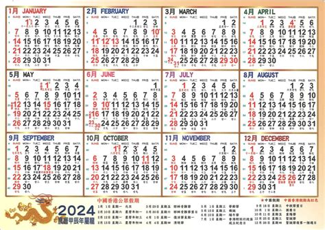 澳門細賭場 農民曆2024